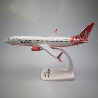 1:200 A330-200รุ่น Air เบอร์ลิน1:250 A350 Lufthansa Skyup S7 Virgin สายการบิน Air Way ฐานเรซินประกอบเครื่องบินรุ่น Toy