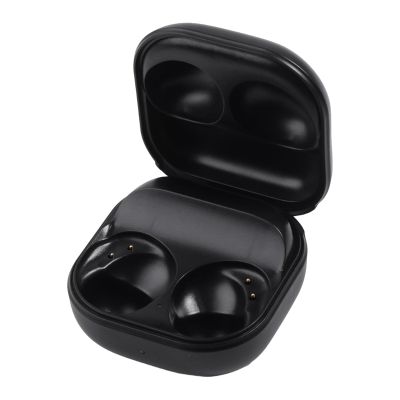 Replacement Charging Case for Samsung Galaxy Buds 2 / Pro Wireless Earphone Charger Case