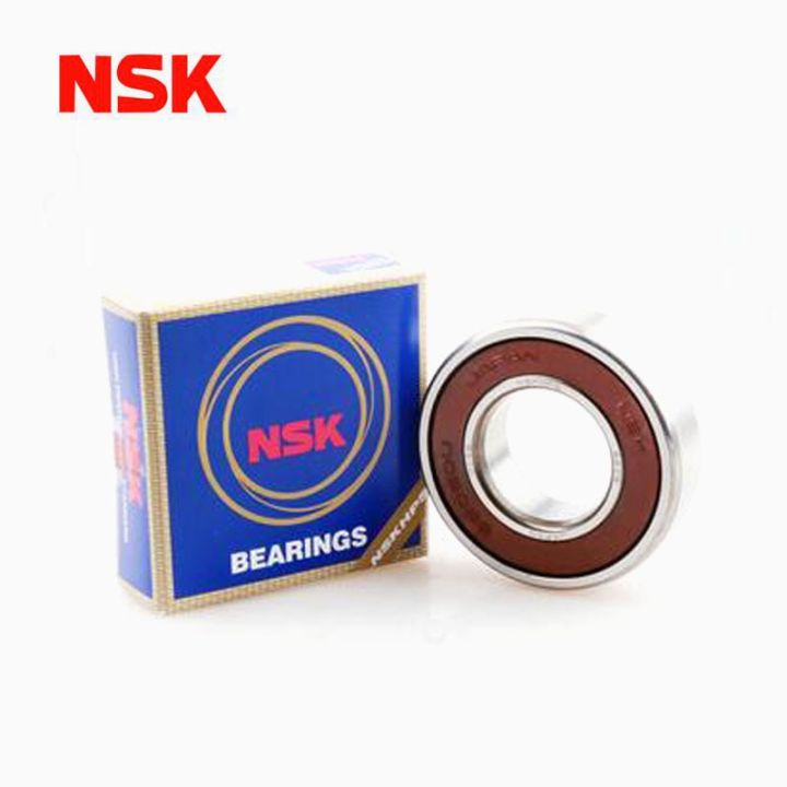 hot-k-ญี่ปุ่น-nsk-mr63zz-แบริ่ง3x6x2-5-abec-7ความเร็วสูง-mr63ของจิ๋ว-zz-แบริ่งลูกเหล็กสำหรับไดวาตกปลา-castking-reel