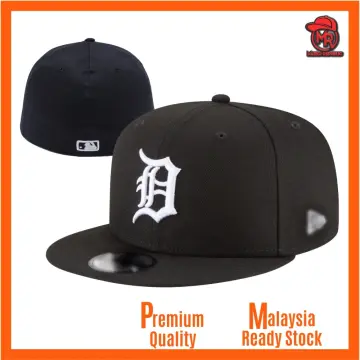 MLB Clothing, The best prices online in Malaysia