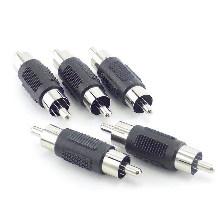 yf-5pcs-rca-female-to-jack-plug-connector-adapter-male-video-audio-extender-cord-cable-converter