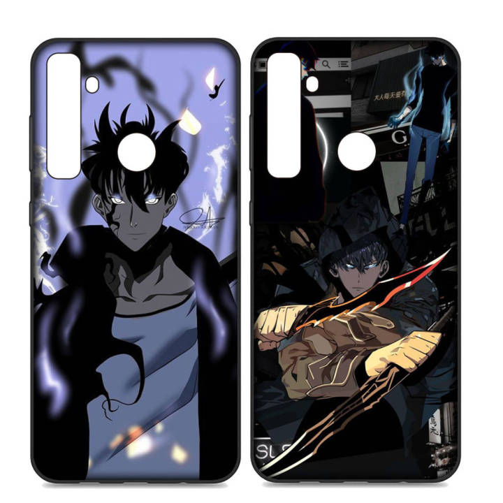 phone-casing-อ่อนนุ่ม-j178-th86-solo-leveling-anime-ปก-หรับ-vivo-y11-y20-y53-y17-y15-y12-y20i-y91c-y95-y91-y93-y55-y81-y81s-y30-y50-y55s-v20-y21-y33s-y19-v19-y21s-v5-y67-v7-plus-y79-y69-y71-y11s-y12s-