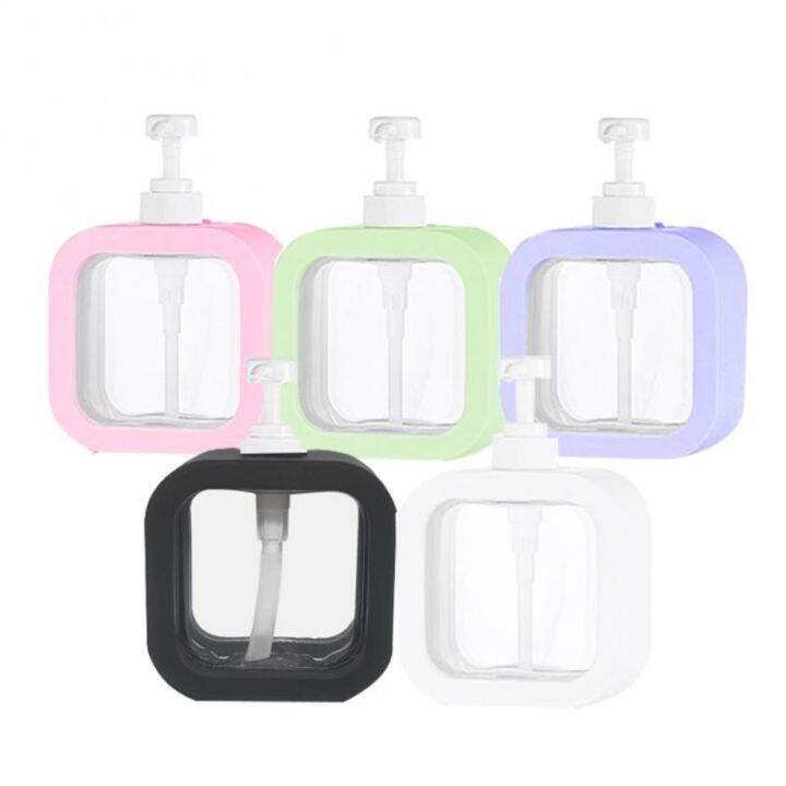 cw-xiaomi-dispensers-refillable-shampoo-shower-gel-holder-dispenser-bottle