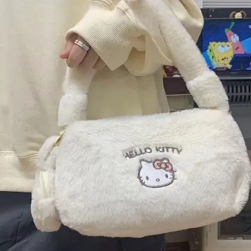 Shop Hello Kitty Bag Y2k online - Oct 2023 | Lazada.com.my