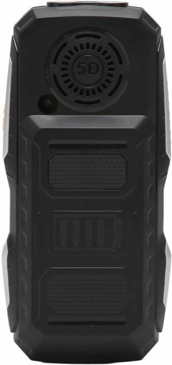 fosa-fo-sa-rugged-phone-unlocked-dual-sim-dual-standby-mini-rugged-cell-phone-outdoor-waterproof-rugged-mobile-phone-feature-phone-13800-mah-big-battery-strong-flashlight-large-speaker-big-buttons