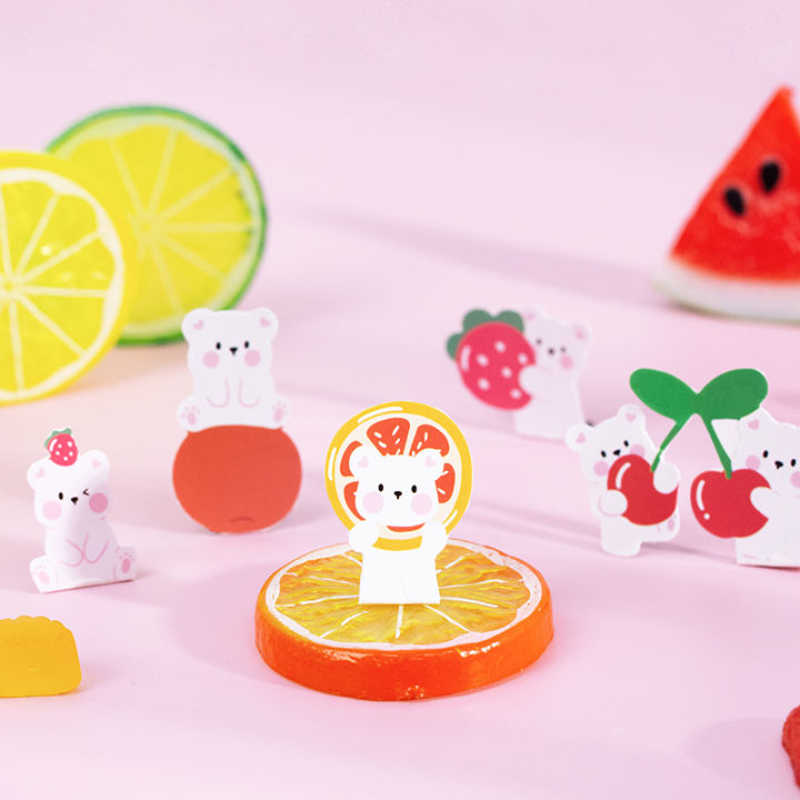 12packslot-cute-fruit-series-creative-decoration-diy-stationery-sticker