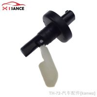 ◘ Windshield Washer Fluid Level Sensor 2205400045 For Mercedes E320 E350 E550 C230 C240 C280 C320 CLK320 CLK350 CLK500 A2205400045