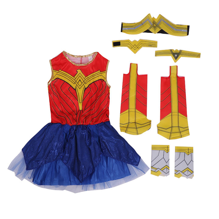 deluxe-child-dawn-of-justice-wonder-girl-costume