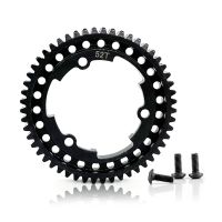 Spur Gear 52T 6449 for Traxxas 1/5 X-Maxx 6S 8S 1/7 XO-1 1/10 E-Revo 2.0 VXL New MAXX RC Car