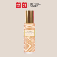 MINISO น้ำหอม สเปรย์น้ำหอม ฉีดผิวกาย Nebula Fragrance Body Mist