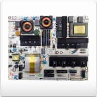 ที่2022?ทำงานดีคุณภาพสูง Power Supply Board LED55T18GP RSAG7.820.2194