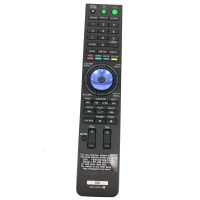 New Original RMT-B101A Remote Control RMT B101A For Sony BD Blu-Ray DVD Player BDPS500 BDPS301 BDPS300SM