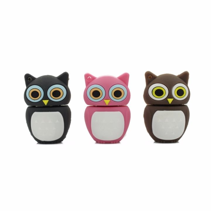 pen-drive-owl-4gb-8gb-16gb-32gb-64gb-bulk-usb-flash-drive-flash-memory-stick-u-disk-pendrive-mini-memory-card-usb-2-0