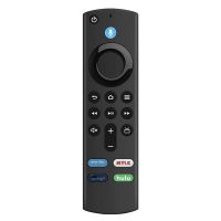 L5B83G Replacement Voice Remote Control for Stick (2Nd Gen 3Rd Gen Lite 4K) for (1St &amp; 2Nd Gen)