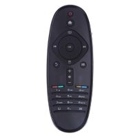 Remote Control Suitable for Philips TV Smart lcd led HD controller 32PFL5405H/60 32PFL5605H/05 32PFL5605H/12