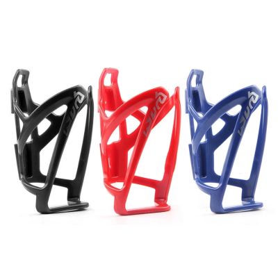 【CW】 Practical RoadKettleBicycleCup Bottle Rack HolderCycling Plastic Storage Bracket Outdoor Cycling Parts