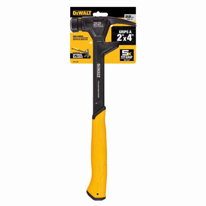 dewalt-dwht51008-toughseries-22-oz-demo-hammer