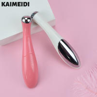 KAIMEIDI ขายตรงปากกานวดตาปากกาความงาม Home Beauty Eye Instrument Import Instrument Beauty Instrument Eye Care Massager