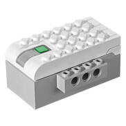 HCMBộ não Wedo Bổ Sung Cho Lego WeDo 2.0 - Smart Hub Lego 45301