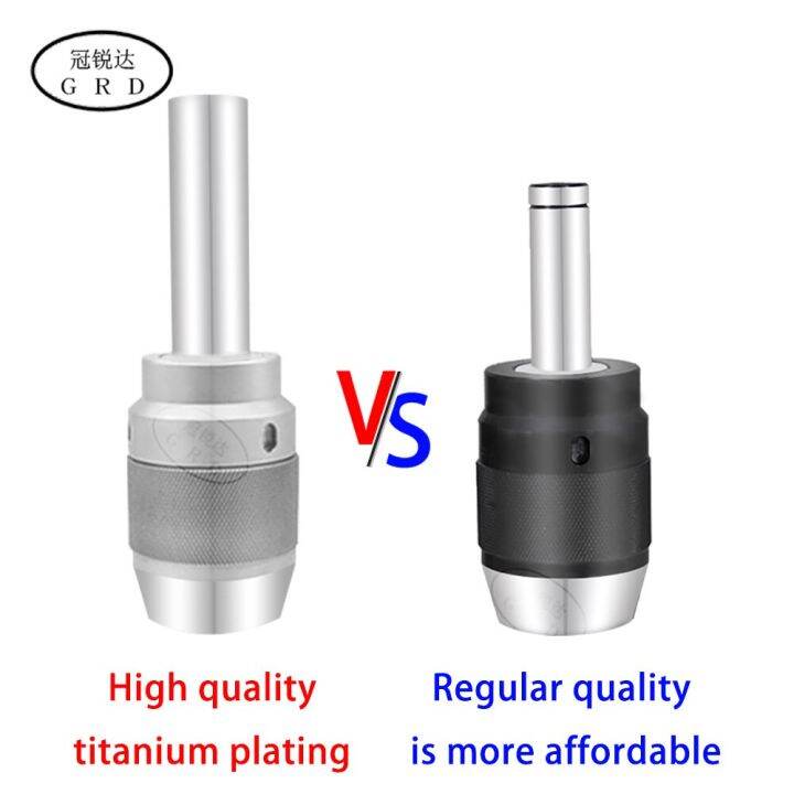 mt2-mt3-mt4-c20-c25-c32-r8-7-16-m12-เครื่องมือ-แกนหมุน-apu13-apu16-cnc-หัวจับดอกสว่านสามขามอร์สแบบขันตัวเองในตัว