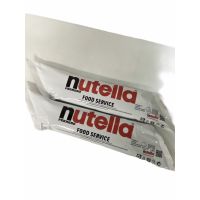 ✨แนะนำ✨ NUTELLA รุ่นชนิดเติม1000g 1SETCOMBO 2แพค/2กิโลกรัม     KM9.3902?สินค้าขายดี?