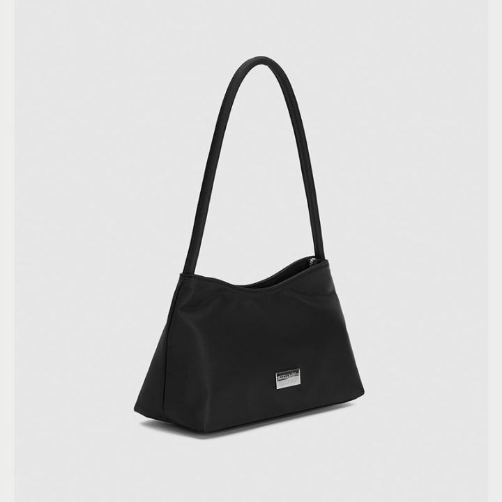 ur-womens-bag-2022-new-fashion-underarm-bag-summer-oxford-cloth-all-match-casual-handbag-simple-shoulder-bag-trendy