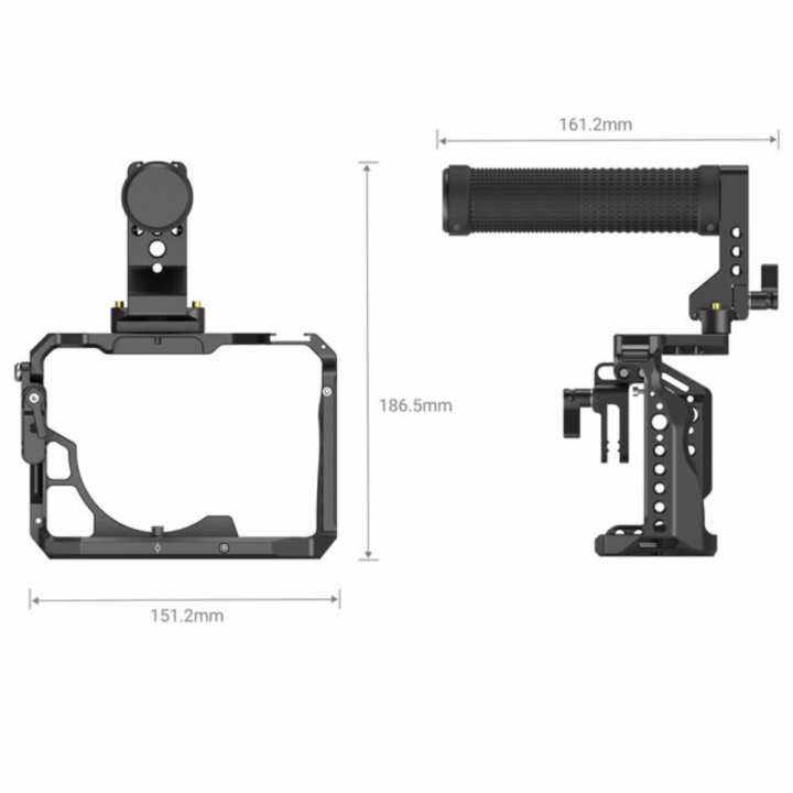 smallrig-cage-ชุดอุปกรณ์-sony-a7r-iii-a7iii-2096