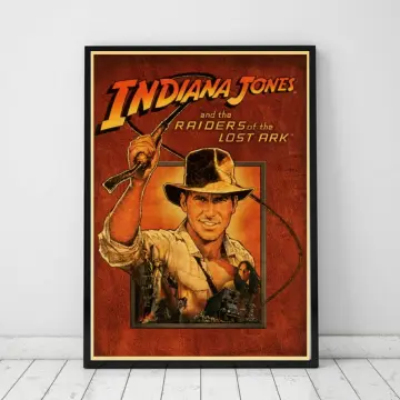 Shop Vintage Posters Thailand with great discounts and prices