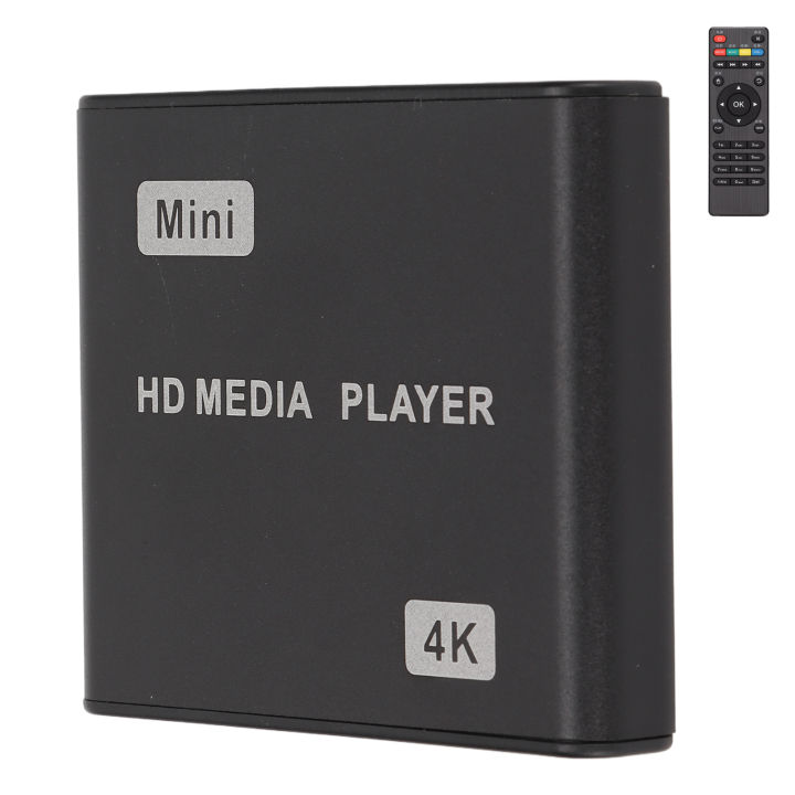 4k-hd-media-player-mini-streaming-media-player-with-remote-control-and-led-indicator-100-240v