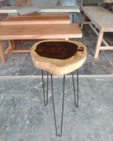 โต๊ะข้าง โต๊ะข้างเตียง wooden bedside table โต๊ะข้างไม้ โต๊ะข้างหัวนอน โต๊ะกลางโซฟา minimal โต๊ะกลางโซฟา โต๊ะกลางรับแขก โต๊ะกลางโซฟา modern