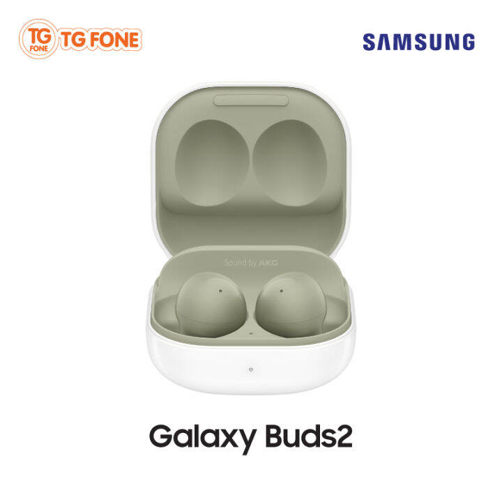 samsung-galaxy-buds-2