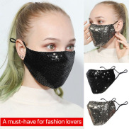 xiaopo Fashion life masks make your life more exciting