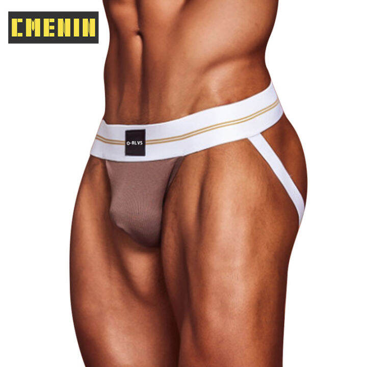 cmenin-orlvs-1-pieces-modal-กางเกงในชายเซ็กซี่-mens-jockstrap-breathable-thongs-และ-g-strings-or6108