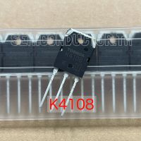 2SK4108 K4108 MOSFET มอสเฟต 20A 500V