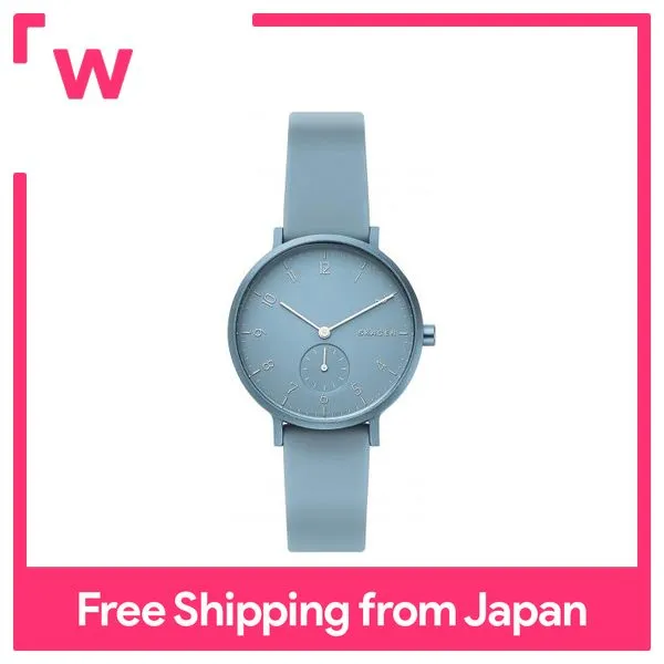 ladies skagen watches