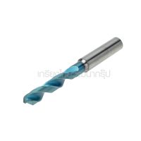 NACHI / นาชิ L9818_12.0MM AQUA DRILLS EX FLAT REGULAR (NA9818_1200)