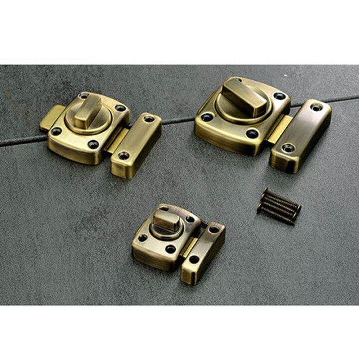 lz-universal-door-latch-gate-latch-security-sliding-door-lock-door-bolt-zinc-alloy-with-screws-latch