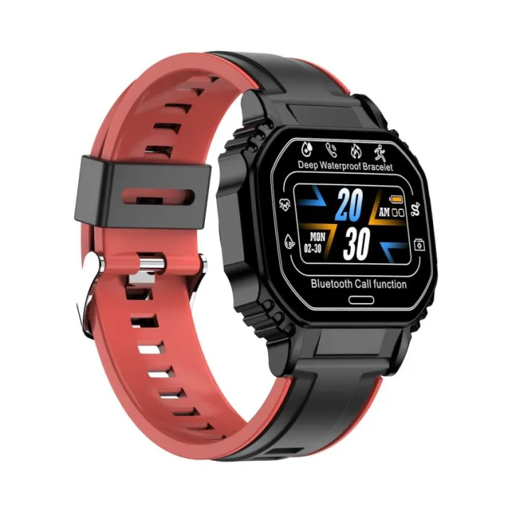 g star smartwatch