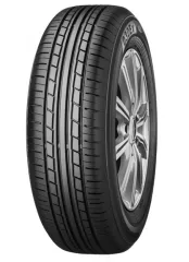 Yokohama 175/65R15 84H ES32 Quality Passenger Car Radial Tire