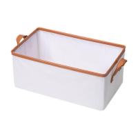 Clothes Storage Bins Closet Clothes Bins Bags Containers Large Capacity Foldable Blanket Storage Bags Packing Boxes for Moving House applied