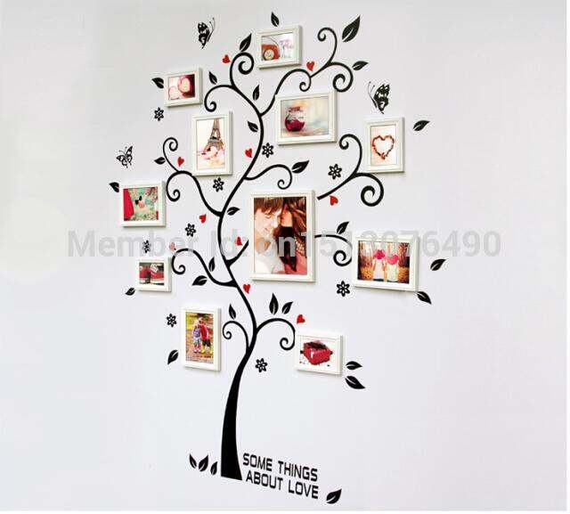 100-120cm-40-48in-3d-diy-removable-photo-tree-pvc-wall-decals-adhesive-wall-stickers-mural-art-home-decor