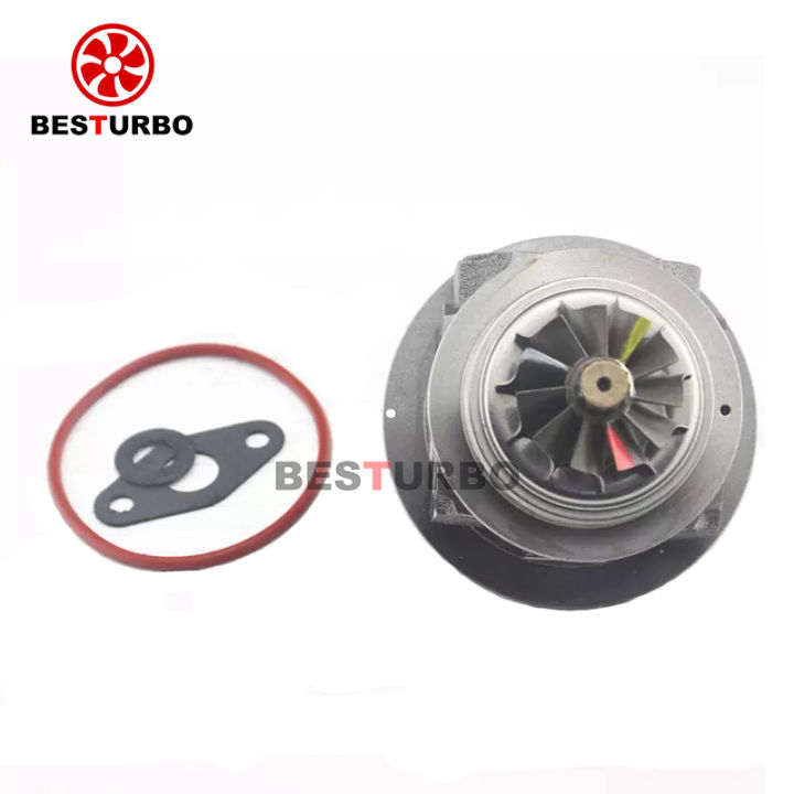 tf035-49135-04021-turbine-cartridge-turbo-core-28200-4a200-chra-สำหรับ-hyundai-gallopper-2-5-tdi-d4bh-4d56-tci-เครื่องยนต์-turbolader