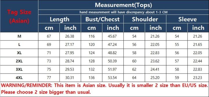 เสื้อสเวตเตอร์คอกลมสีทึบหนังนิ่มสำหรับผู้ชายใหม่2023-sp-สไตล์เกาหลีเรียบง่ายเรียบง่ายไซส์ใหญ่สิ่งจำเป็นทอร์ตู้เสื้อผ้า