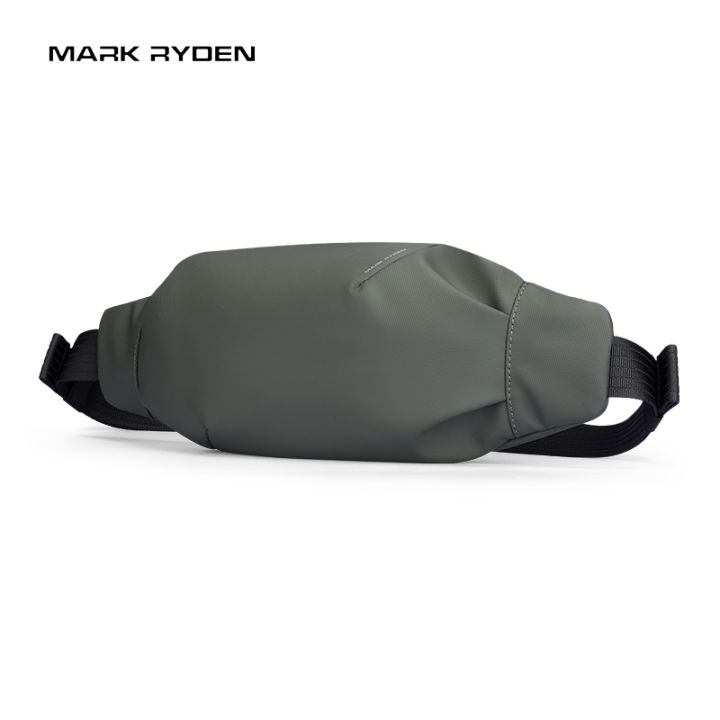 Unix man best sale chest bag