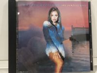 1 CD MUSIC  ซีดีเพลงสากล   VANESSA WILLIAMS THE COMFORT ZONE    (N8A10)