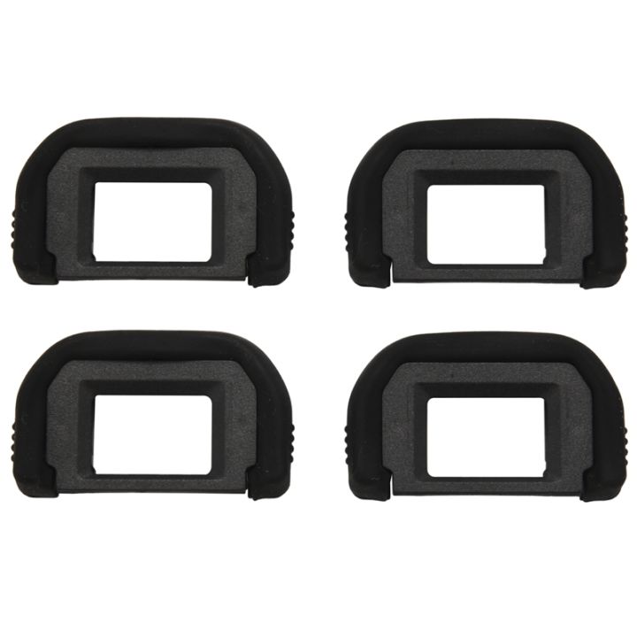 2x-camera-eyecup-eyepiece-for-canon-ef-replacement-viewfinder-protector-for-canon-eos-350d-400d-450d-500d-550d-600d