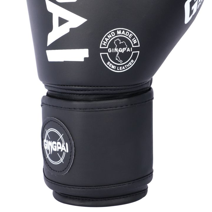 lz-luvas-de-boxe-adulto-kick-para-homens-e-mulheres-pu-karate-muaythai-luta-livre-equipamento-de-treinamento-sanda-8-10-12-14-oz