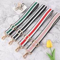 【HOT】♨♟ Wide Accessories Shoulder Messenger Ladies