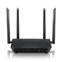 Access Point Zyxel AX1800 WiFi 6 Gigabit Router (NBG7510)