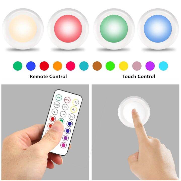 led-under-cabinet-lights-with-remote-control-wireless-rgb-color-changing-night-light-for-kitchen-bedroom-closet-counter